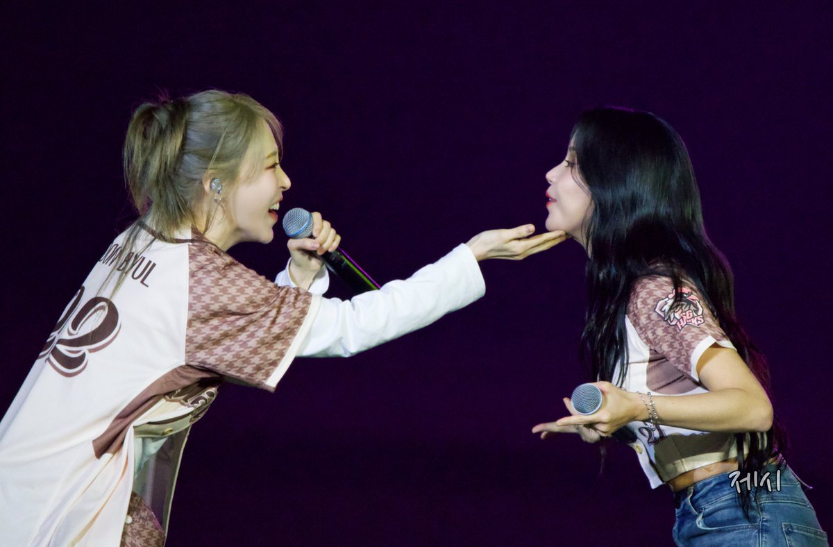 yongsun_pabo tweet media