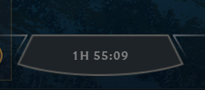 <a href="/riotgames/">Riot Games</a> votre client bug et on se mange 2h de ban bravo