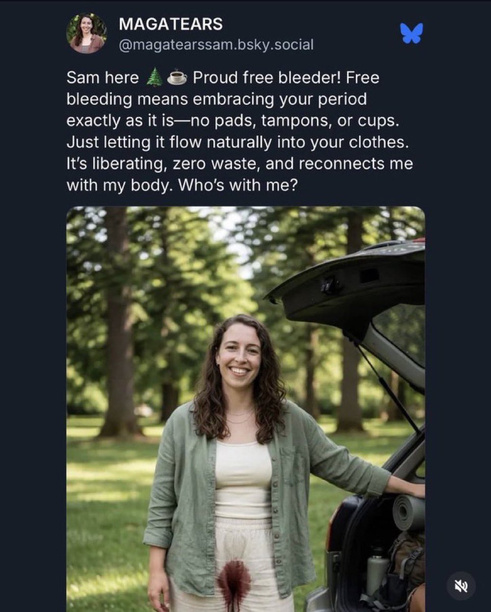 T.iShirts tweet media