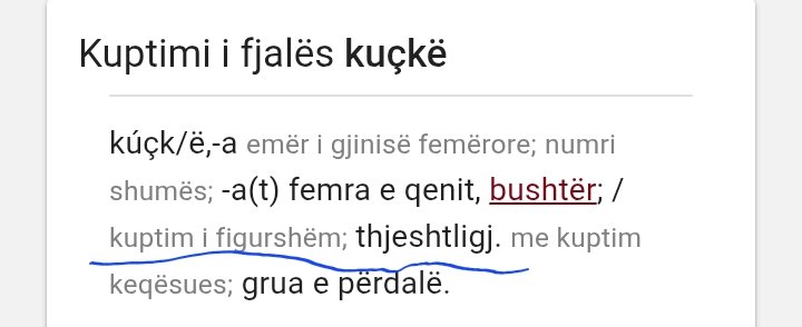 Deku 🇦🇱🍋 tweet media