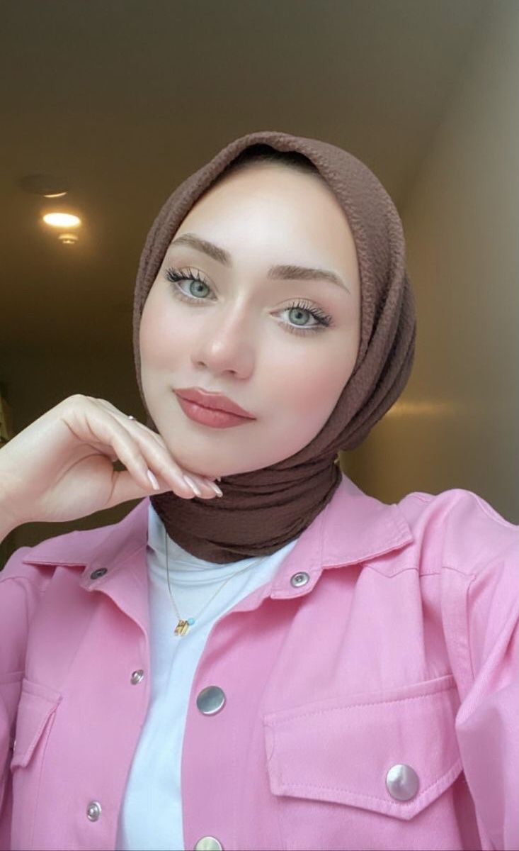 Zarah tweet media