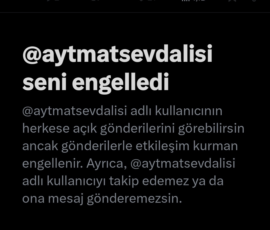tripli şilomikron⁷ tweet media
