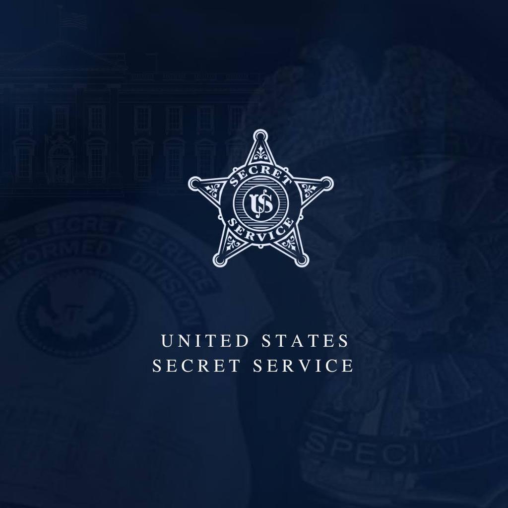 Breaking911 tweet media