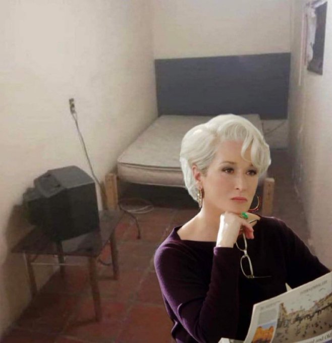 <a href="/PopBase/">Pop Base</a> We will be providing our valuable critics &amp; judgements from our rooms.