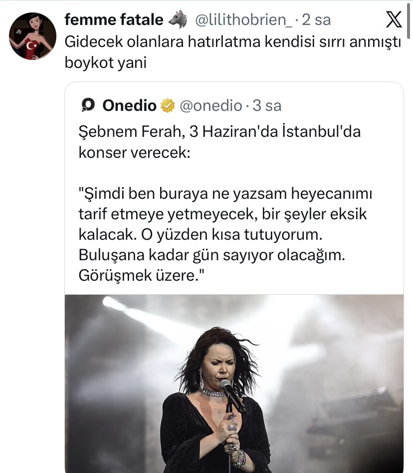 panahi tweet media