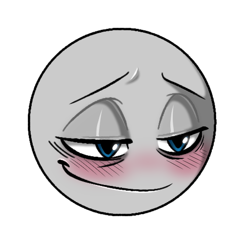 HeartSickPiper's tweet photo. Golfball ⚪️

#yourboyfriendpeter https://t.co/TuRXPrSLY1
