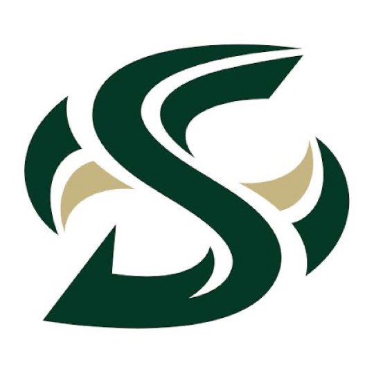 MichaelSmith25W's tweet image. Blessed to be re-offered by @SacHornetsFB thank you @CoachO60 for visiting.@coachqgriffith @Coach_Kratch #SledDawgs
@RealCoachCarter
@Coachacpatterson
@CoachKeyz
@Angus_McClure
@coachkmr
#Greenline
#ZoTime
#Big🐝⬆️☝️
