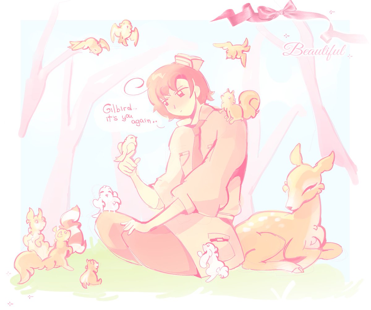 Hey bro, come back to Disney.. Prumano mentioned maybe 😋 #hetalia #aph #romano
