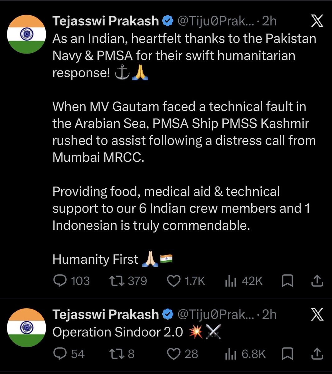 Mohtram tweet media