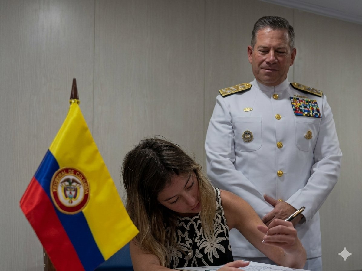 Germán Rodríguez tweet media