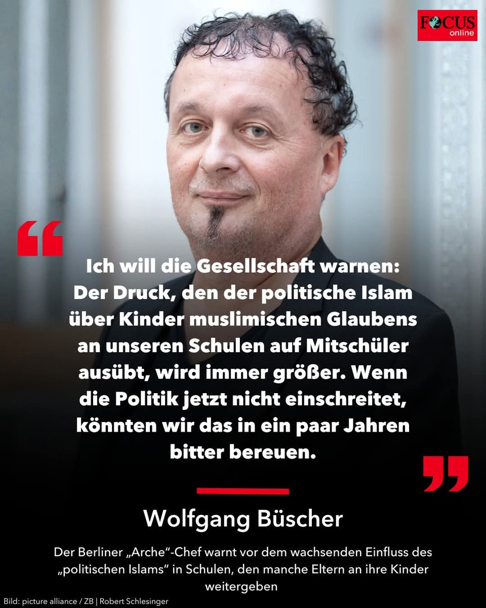 Steffan Nethe tweet media