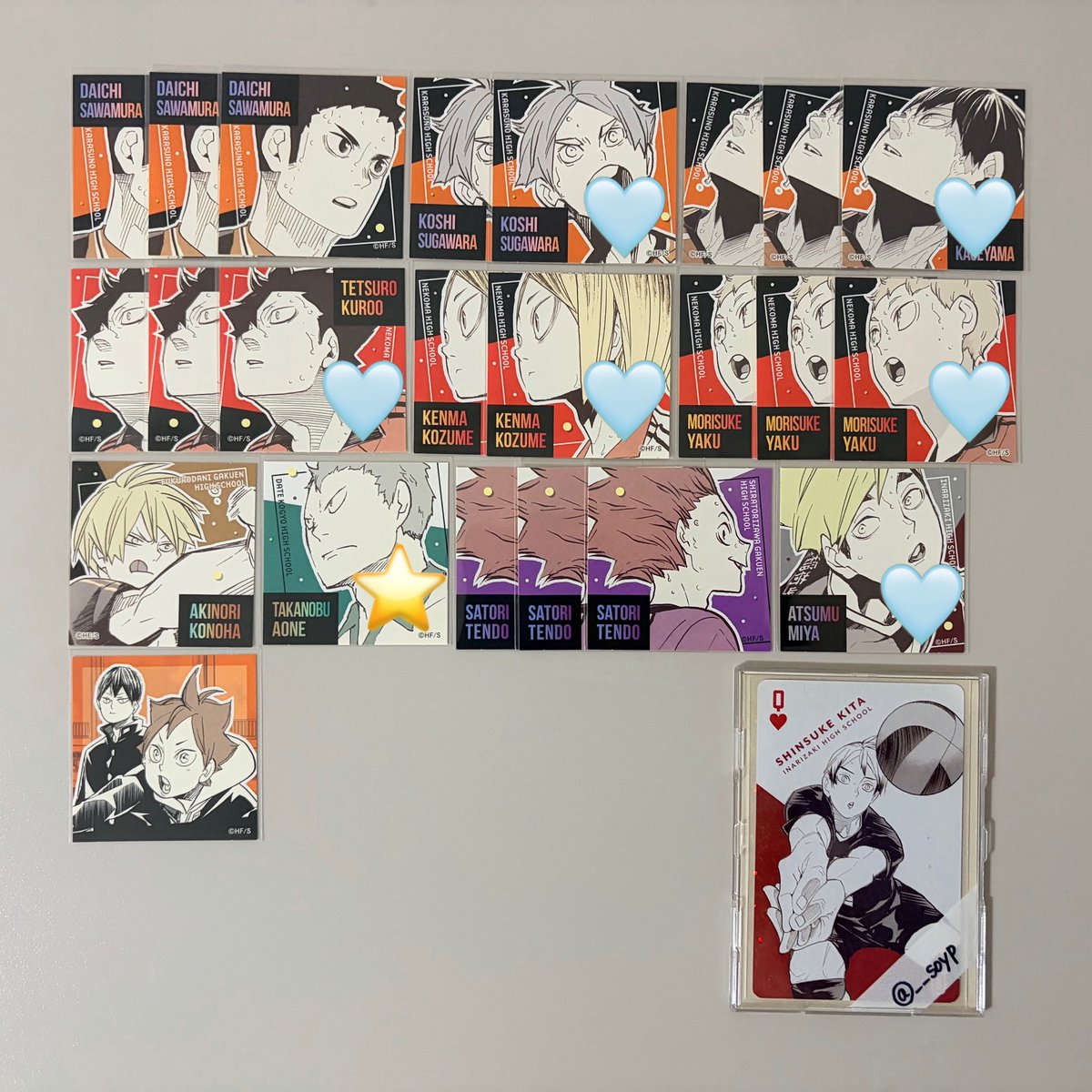 そい tweet media