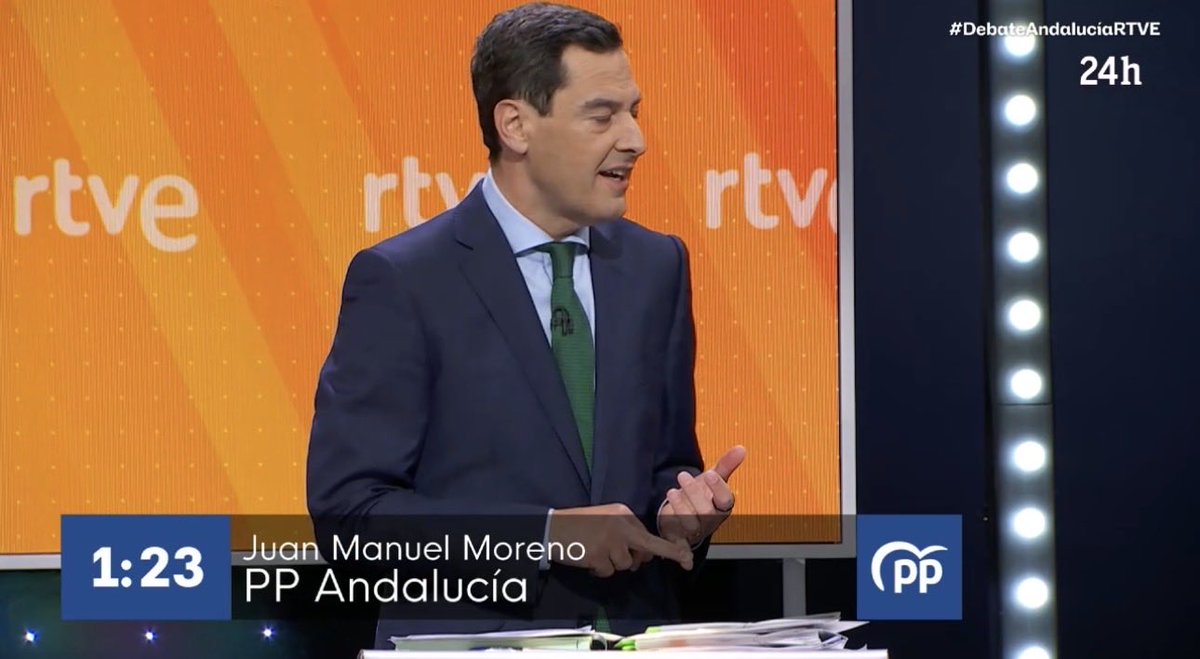 Manolo Barón 🇪🇸 tweet media