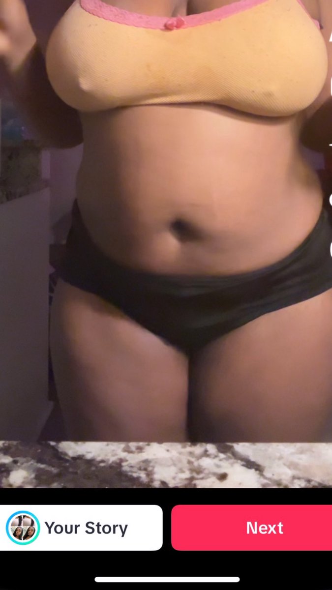 sexcbrownskin tweet media