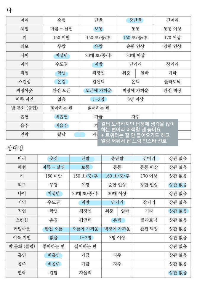 교 tweet media