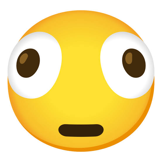 米娃安 || ищет мудрости tweet media