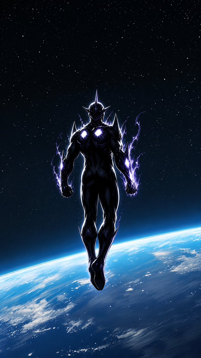 Richard78039329's tweet image. Richard Rider (Nova) Marvel and the Scorpius Emperor's Costellation: Death
#Richardrider #Nova #Marvel