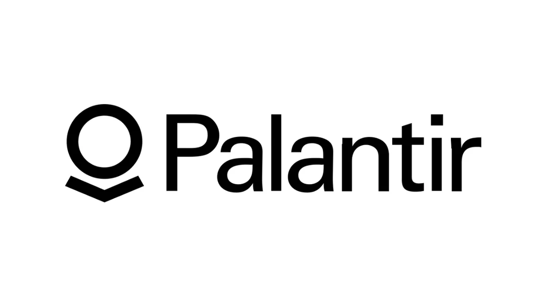 Market_Rodeo's tweet photo. $PLTR Earnings Are Out: Palantir Crushes Expectations

EPS of $0.33 beating expectations of $0.28 
Revenue of $1.633B beating expectations of $1.54B 

EPS up 154% Year Over Year
Revenue up 85% Year Over Year
EPS up 32% Quarter Over Quarter
Revenue up 16% Quarter Over Quarter

Will we see green or red tomorrow for PLTR?

https://t.co/j68LjqBecP