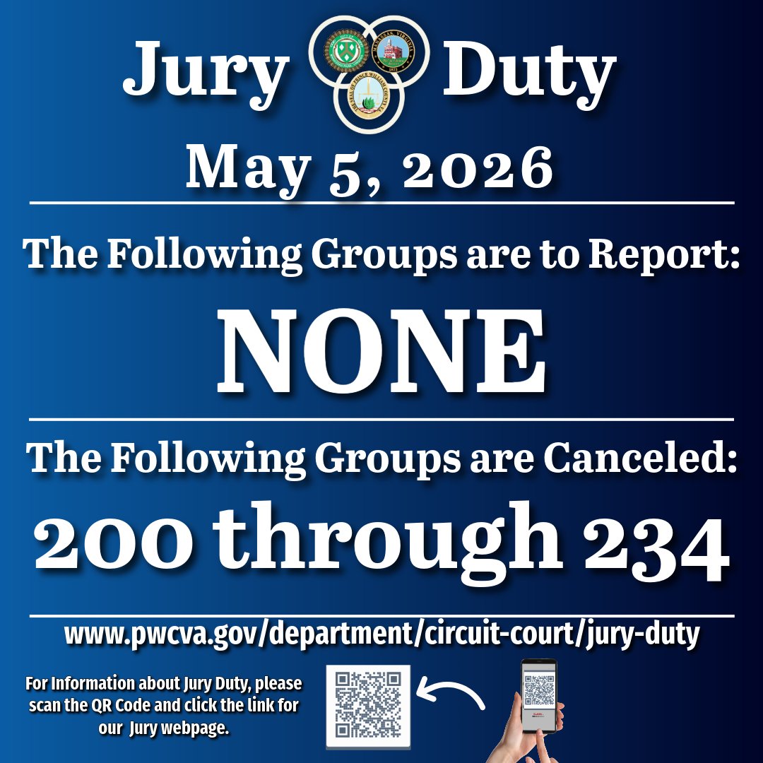 Jacqueline Smith, Clerk of Circuit Court tweet media
