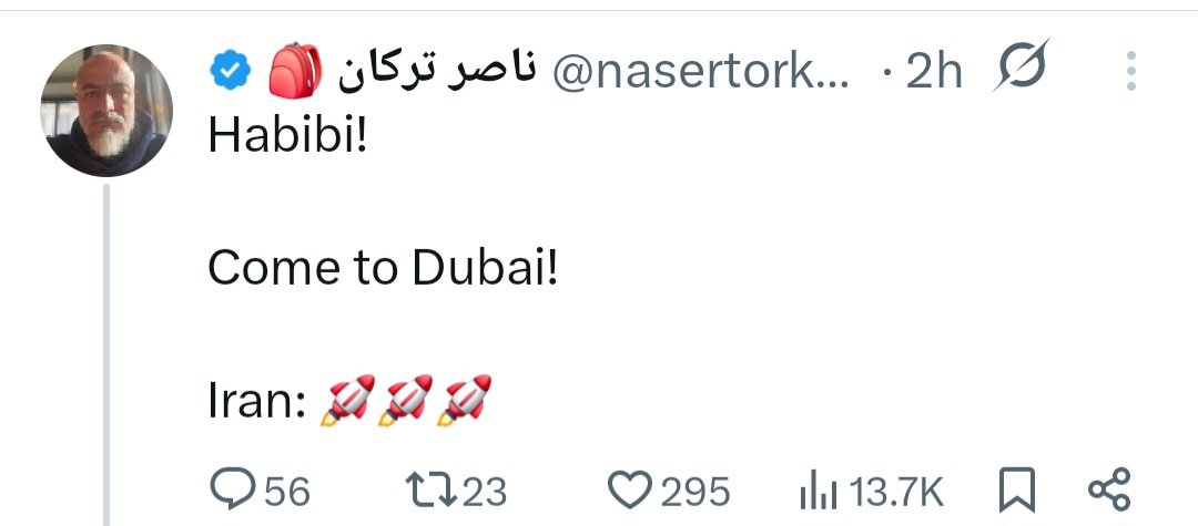 AliNaghi tweet media