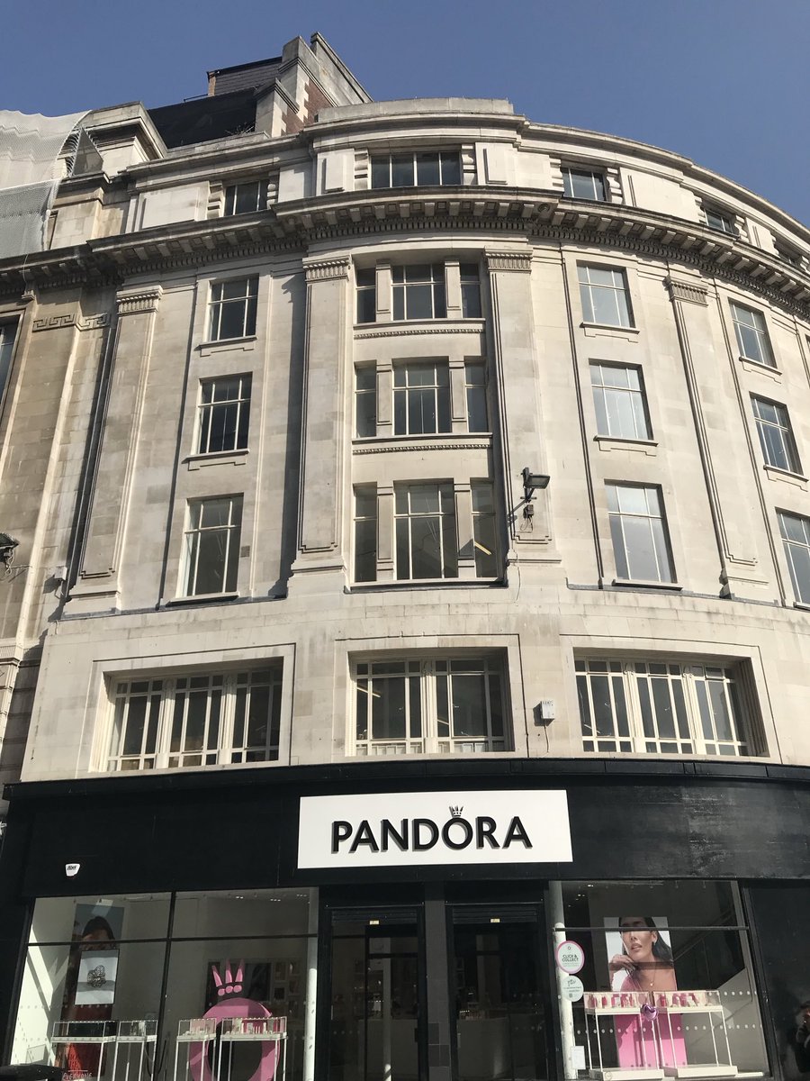 createstreets tweet media