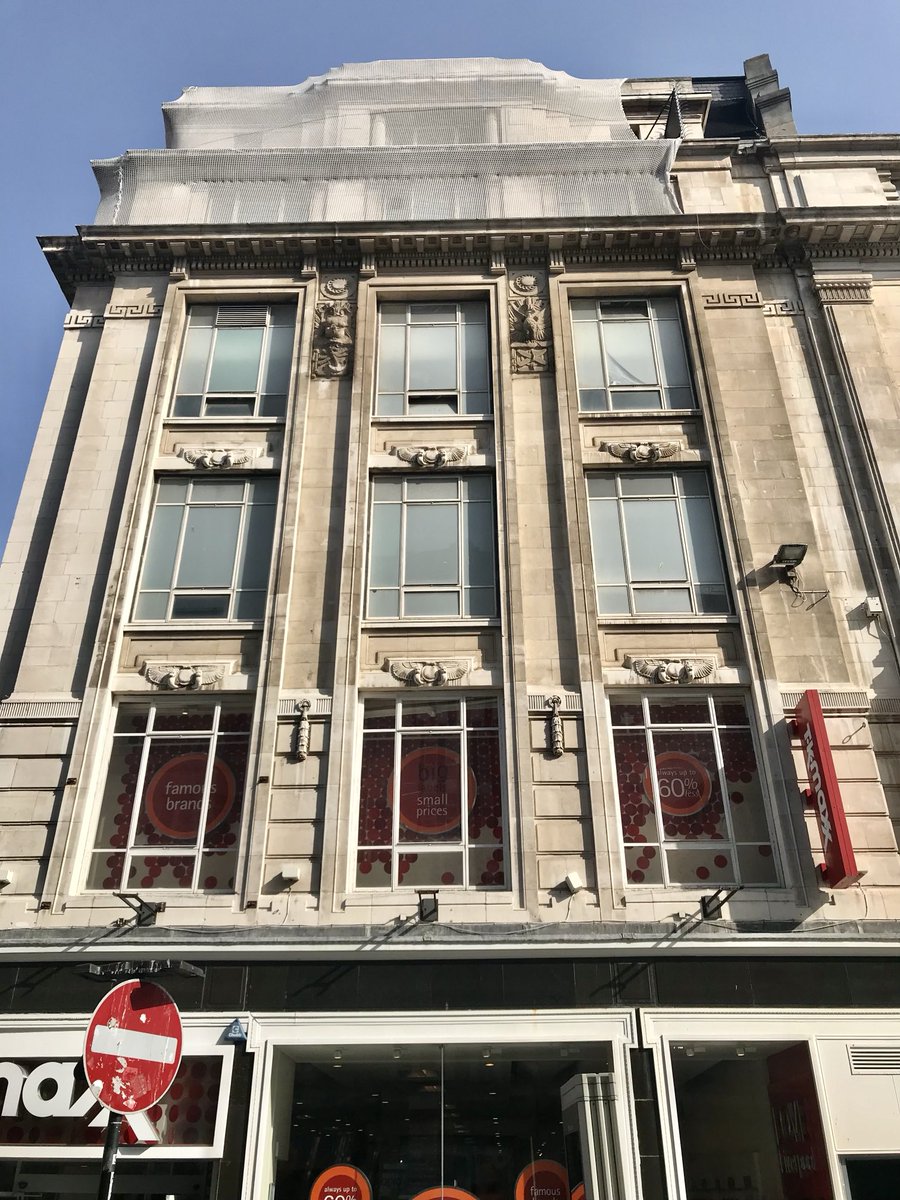 createstreets tweet media