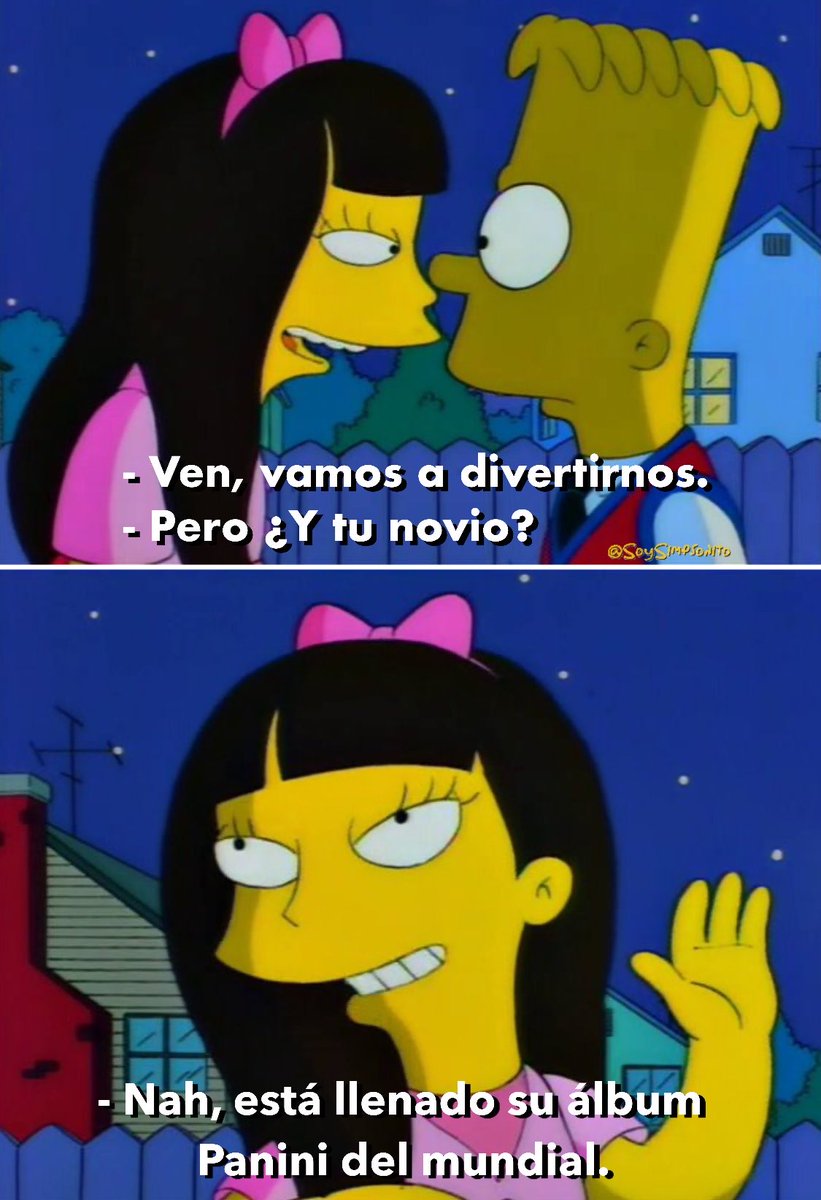 Sólo los maricas llenan álbumes

Los machos los escuchamos!