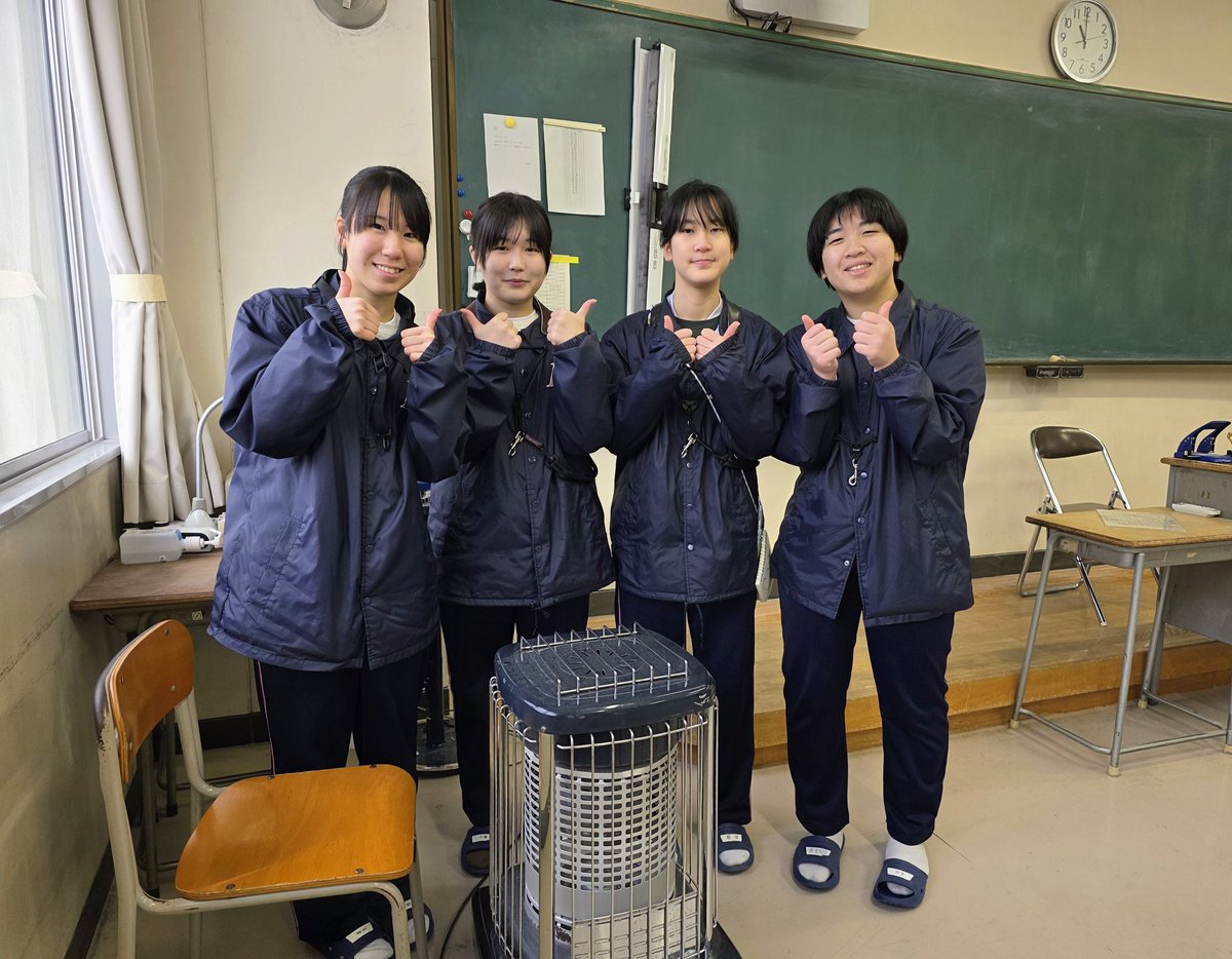 ヨハネパウロ2世 tweet media