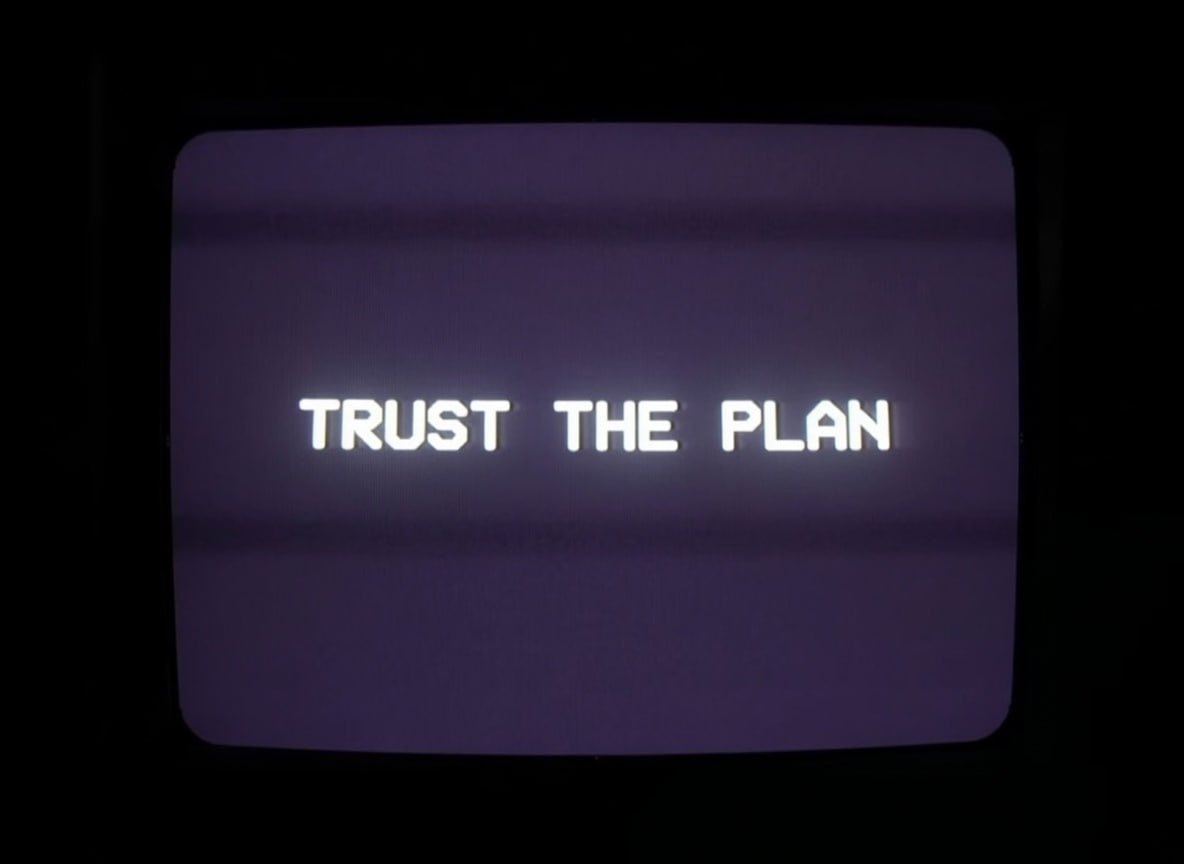 THE17thLETTER tweet media