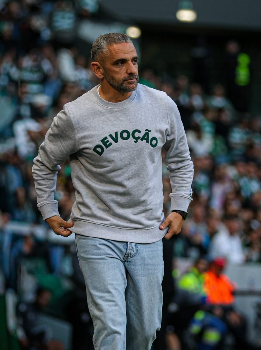 Mister 👀💚