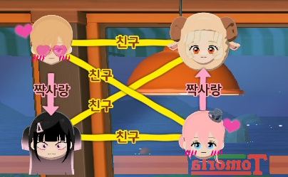 햄치쥬 tweet media