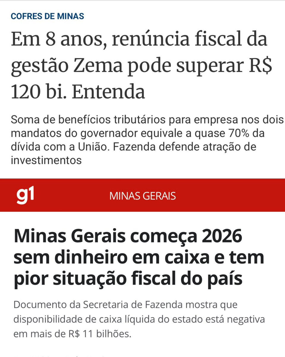 Lázaro Rosa 🇧🇷 tweet media