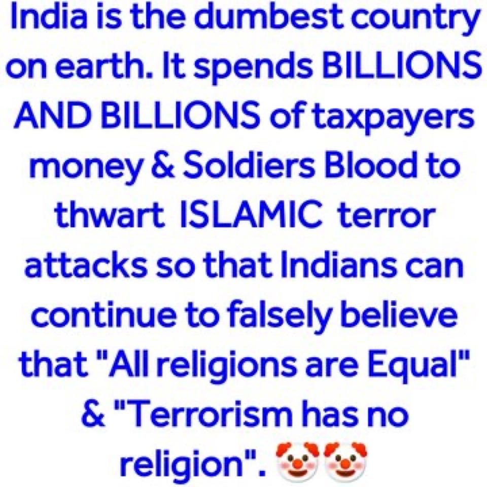 Arun tweet media