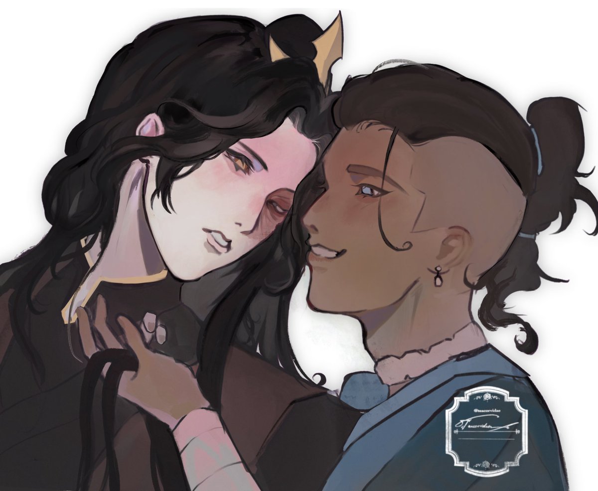 #zukka #atla 🌸