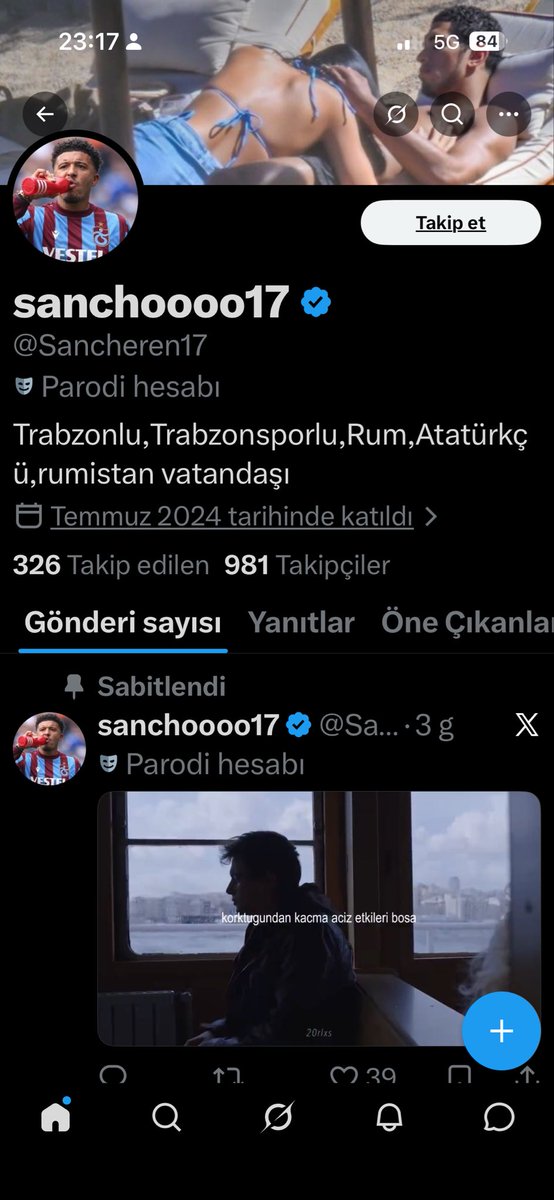 Aziz Tas tweet media