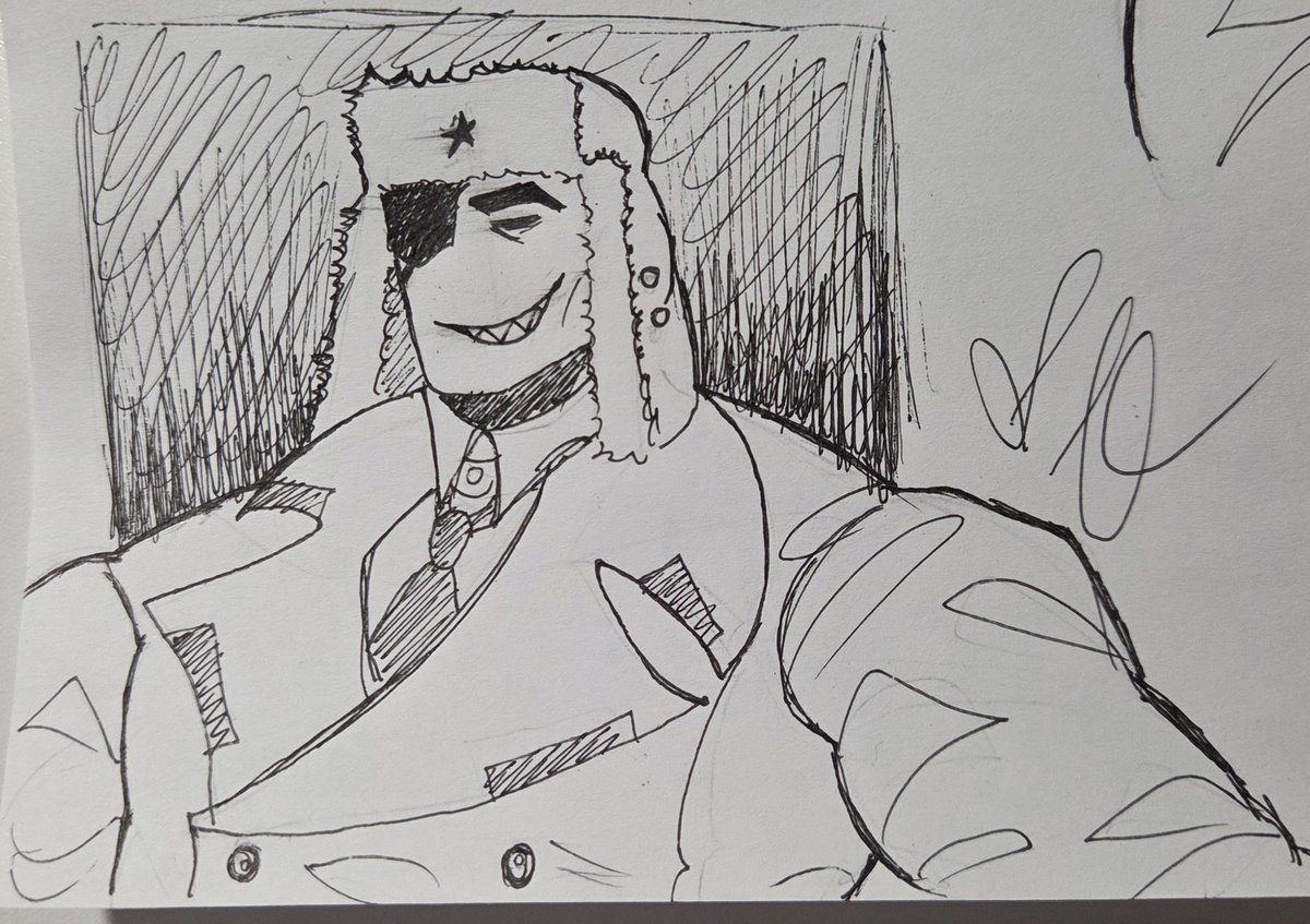 SimpiSovi's tweet photo. Admitting that I am still attempting to find my art style... 🥹

#CountryHumans
#countryhumans
#CountryHumansUSSR
#countryhumansussr
#CountryHumansRussia
#countryhumansrussia
#countryhumanssovietunion
#ContryHumansSovietUnion
#countryhumansoc
#CountryHumansart https://t.co/Gi7i75xWh5