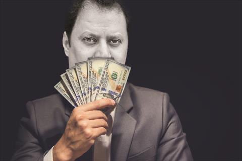 أنيس منصور tweet media