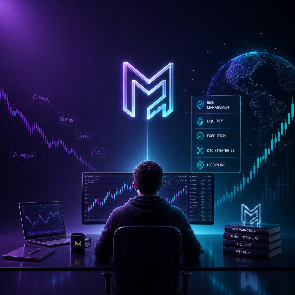 Voptirus's tweet photo. Metatronics — something is cooking 🧑‍🍳 https://t.co/7MX4Vuok6F