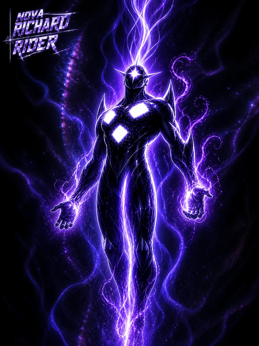 Richard78039329's tweet image. Richard Rider (Nova) Marvel and the Scorpius Emperor's Costellation: Death
#Richardrider #Nova #Marvel