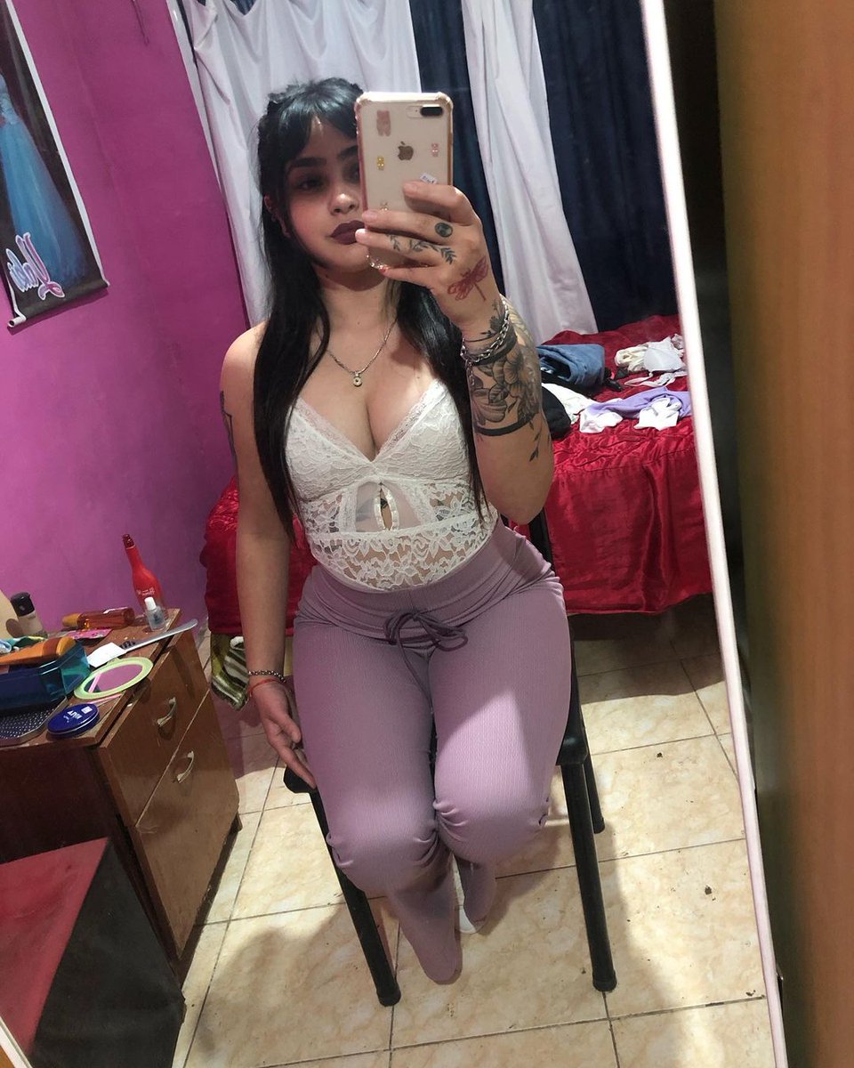 AlondraB638's tweet image. Detesto que me digan qué hacer, pero contigo todo cambia ❤️🔥 #CDMX #EDOMEX