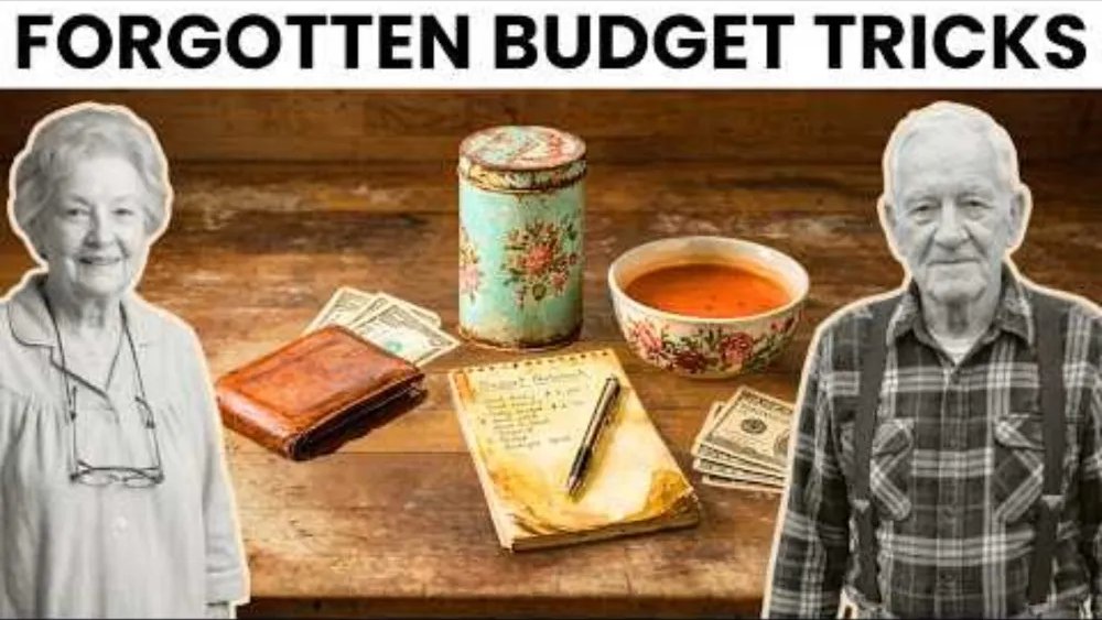 SptsGuy1's tweet image. #smart #living SMART LIVING #extremely_frugal #financial_advice #10_difficult_skills #increase_lifespan #home_hacks #slow_living
tom-gillispie.blogspot.com/2026/03/smart-…