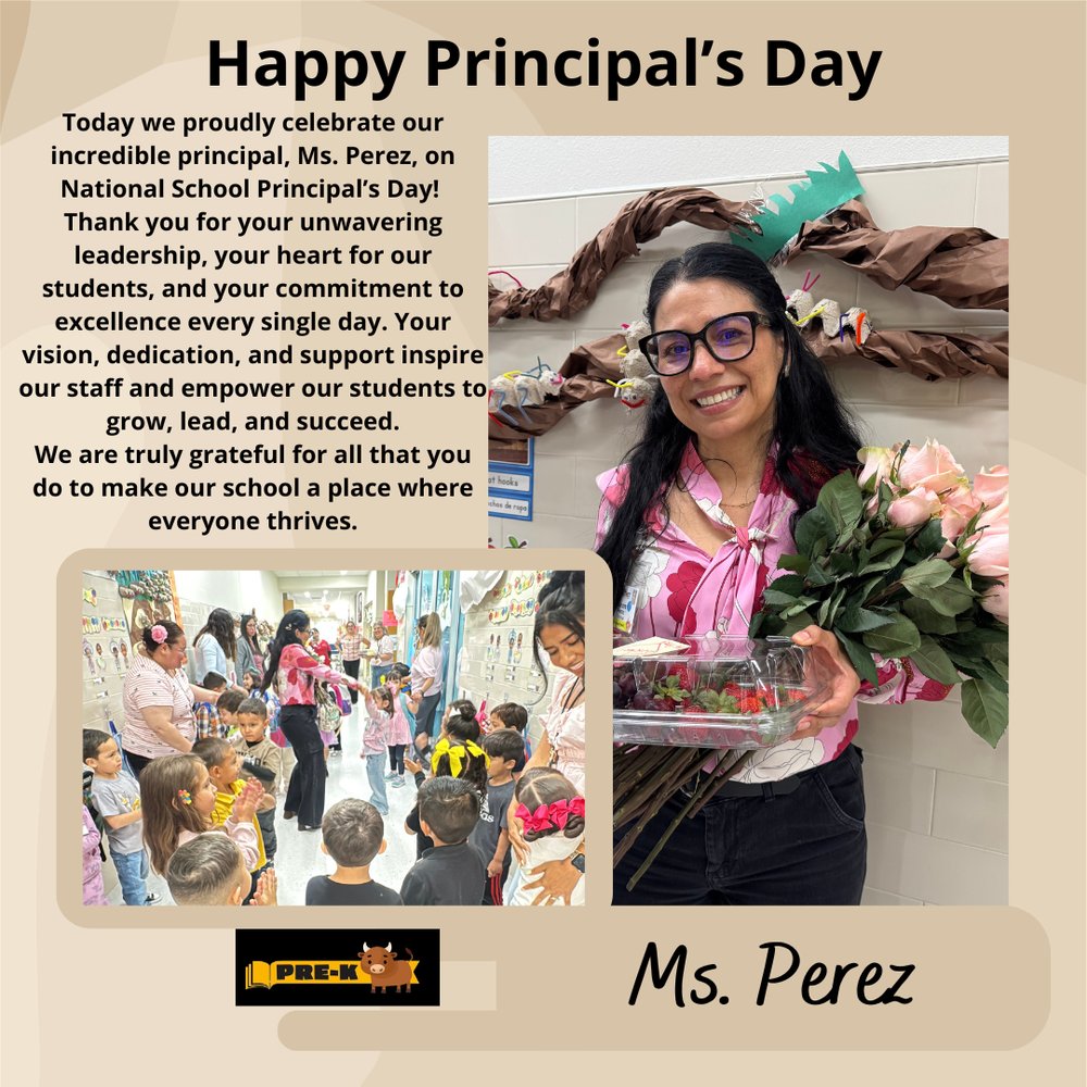 Parkland_prek tweet media