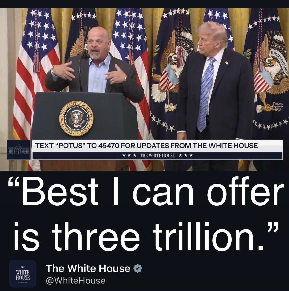 Scott Schiller tweet media