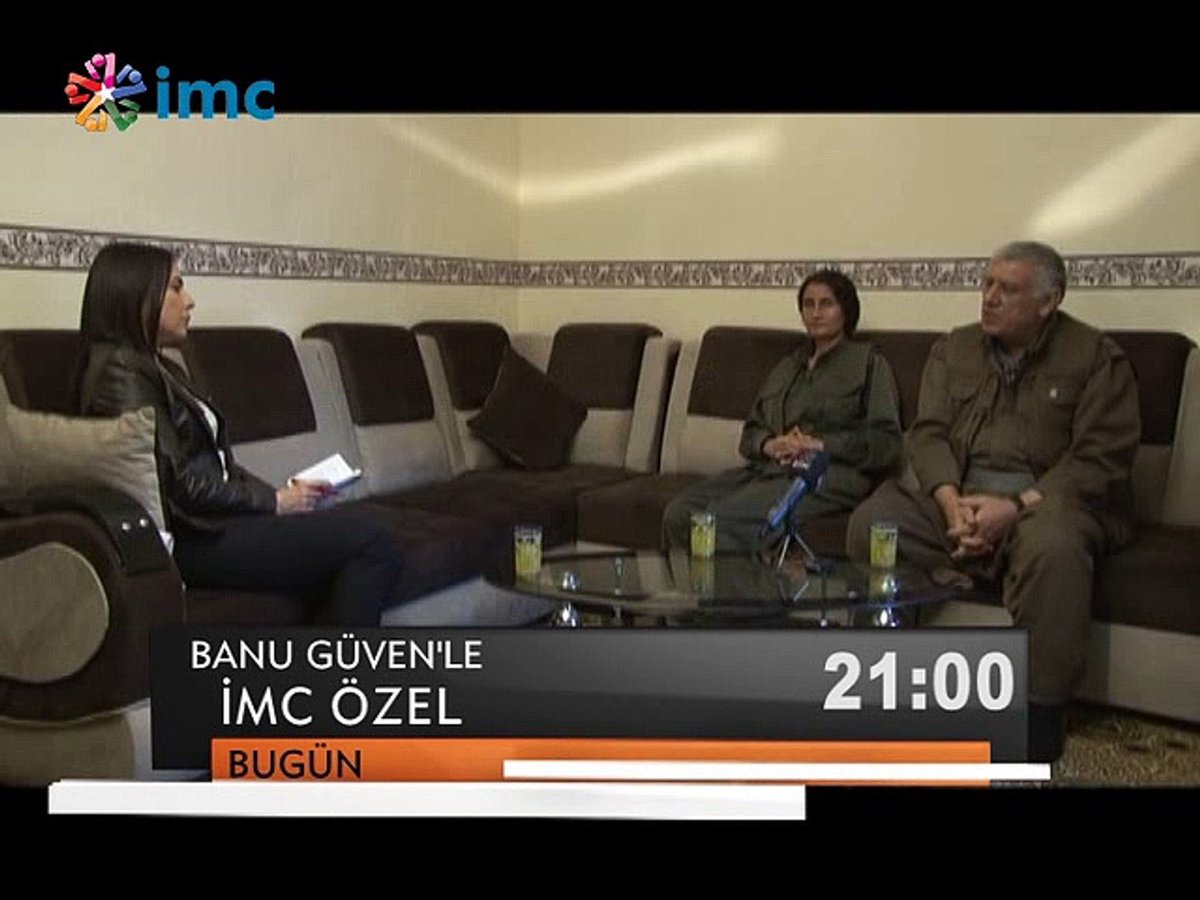 Kemalizm tweet media