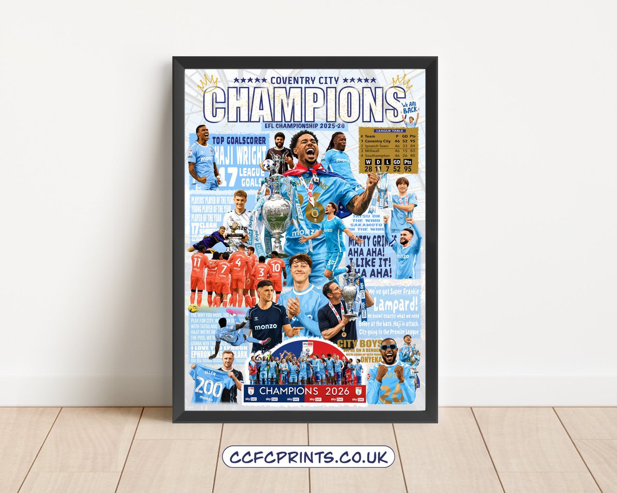 CCFCPrints tweet media
