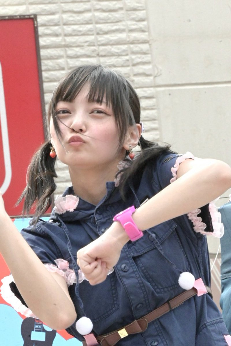 koba_rin♪*ﾟ tweet media