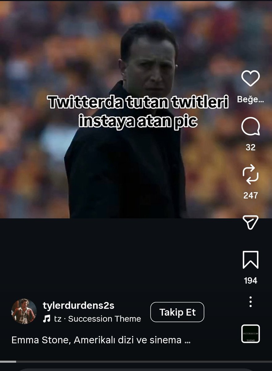 erzurumlu tweet media
