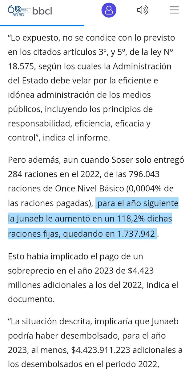 🖐🏼🇨🇱💪🏼SolyKast tweet media