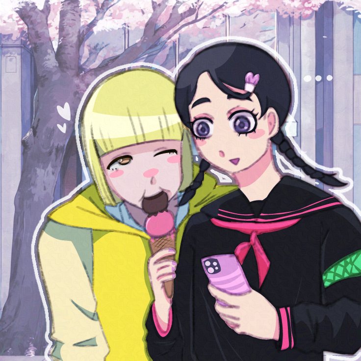𝑇𝑎𝑙𝑒𝑠 ☣︎ tweet media