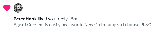 Geoff Johnston tweet media
